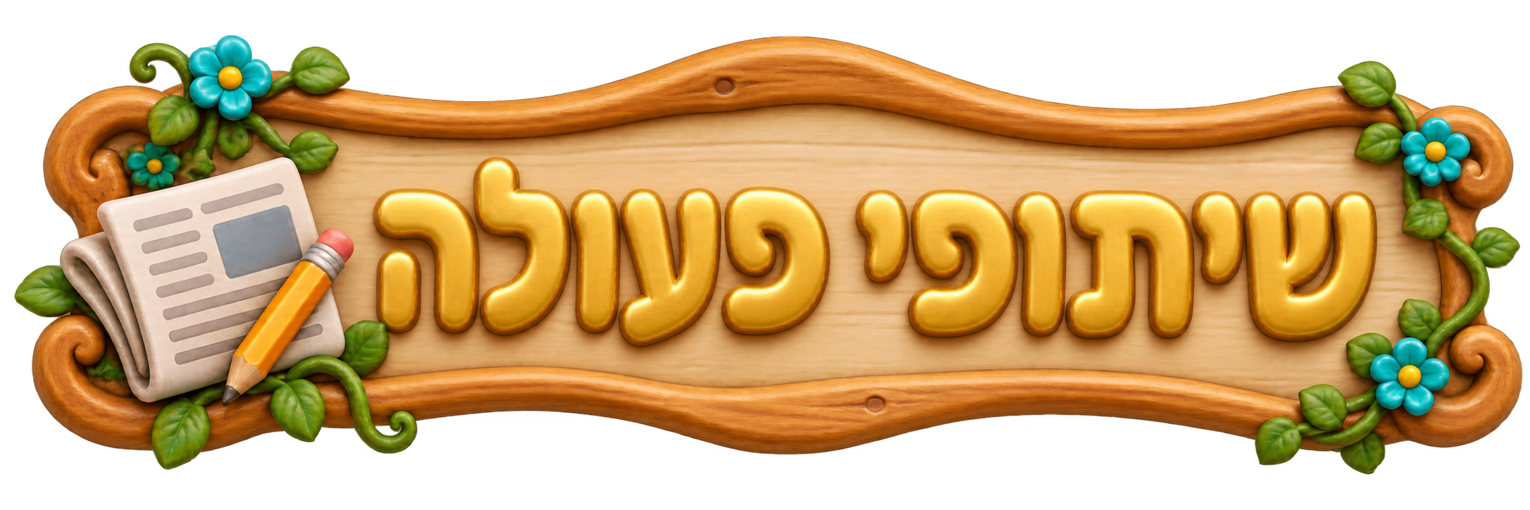 שיתופי פעולה